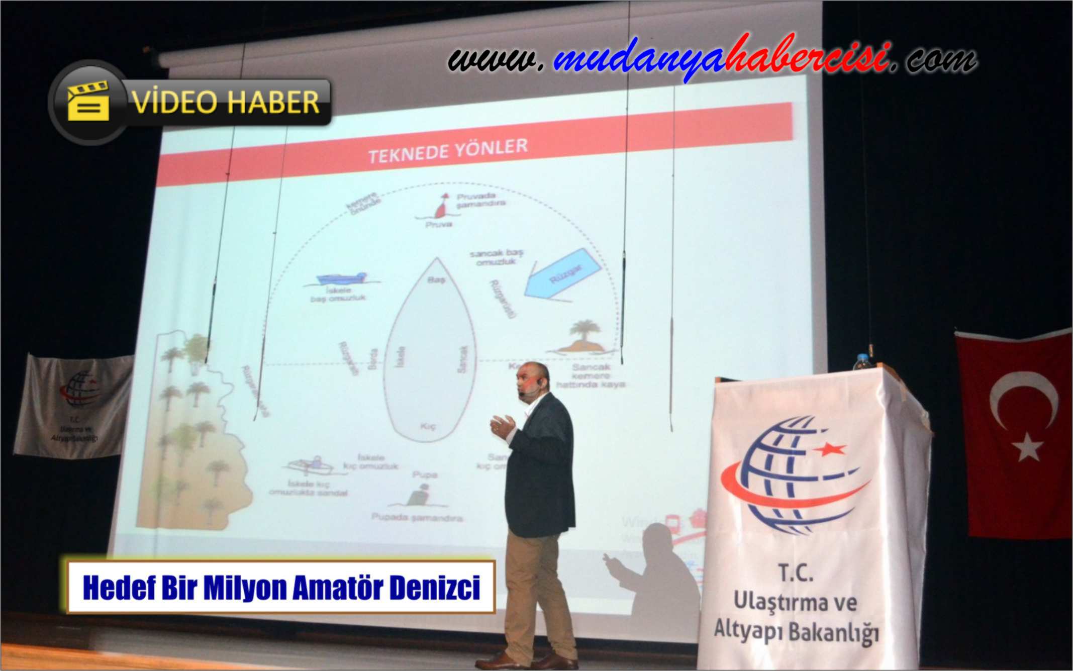 HEDEF BR MLYON AMATR DENZC