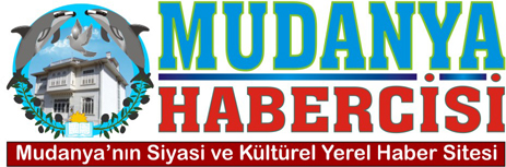 Mudanya Habercisi