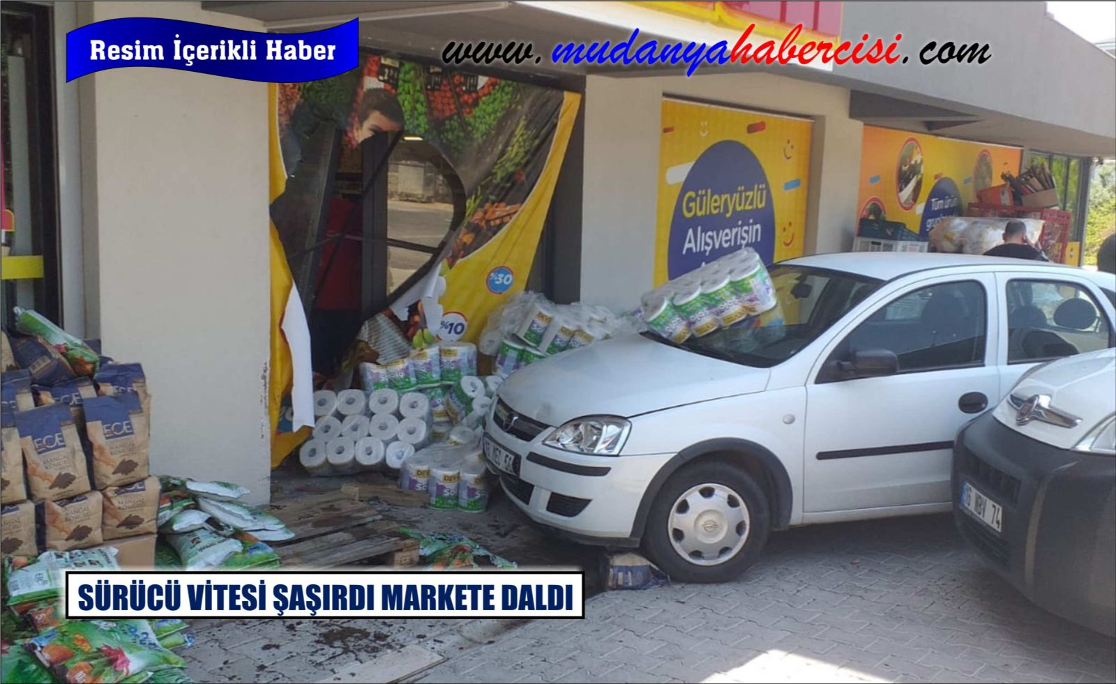 SRC VTES AIRDI MARKETE DALDI