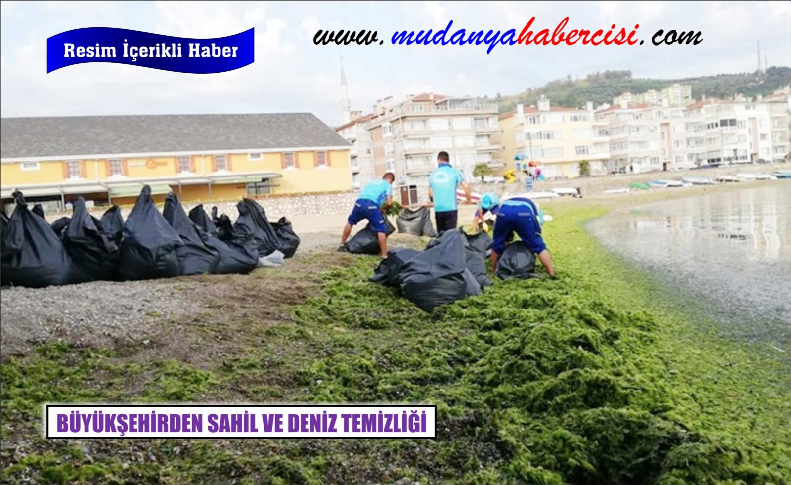 BYKEHRDEN SAHL VE DENZ TEMZL