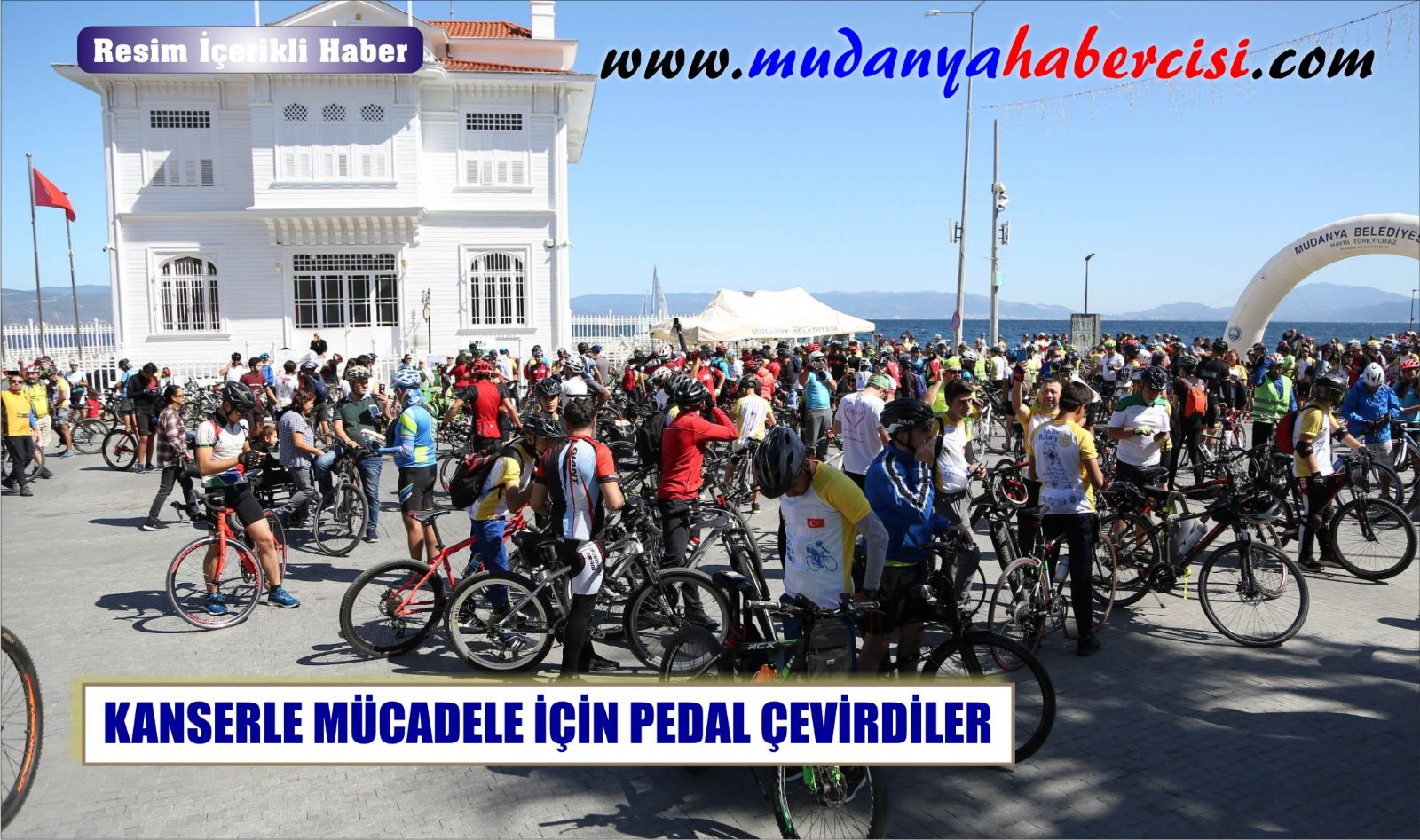 KANSERLE MCADELE N PEDAL EVRDLER