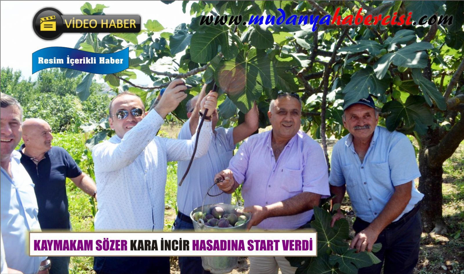 KAYAKAM SZER KARA NCR HASADINA START VERD