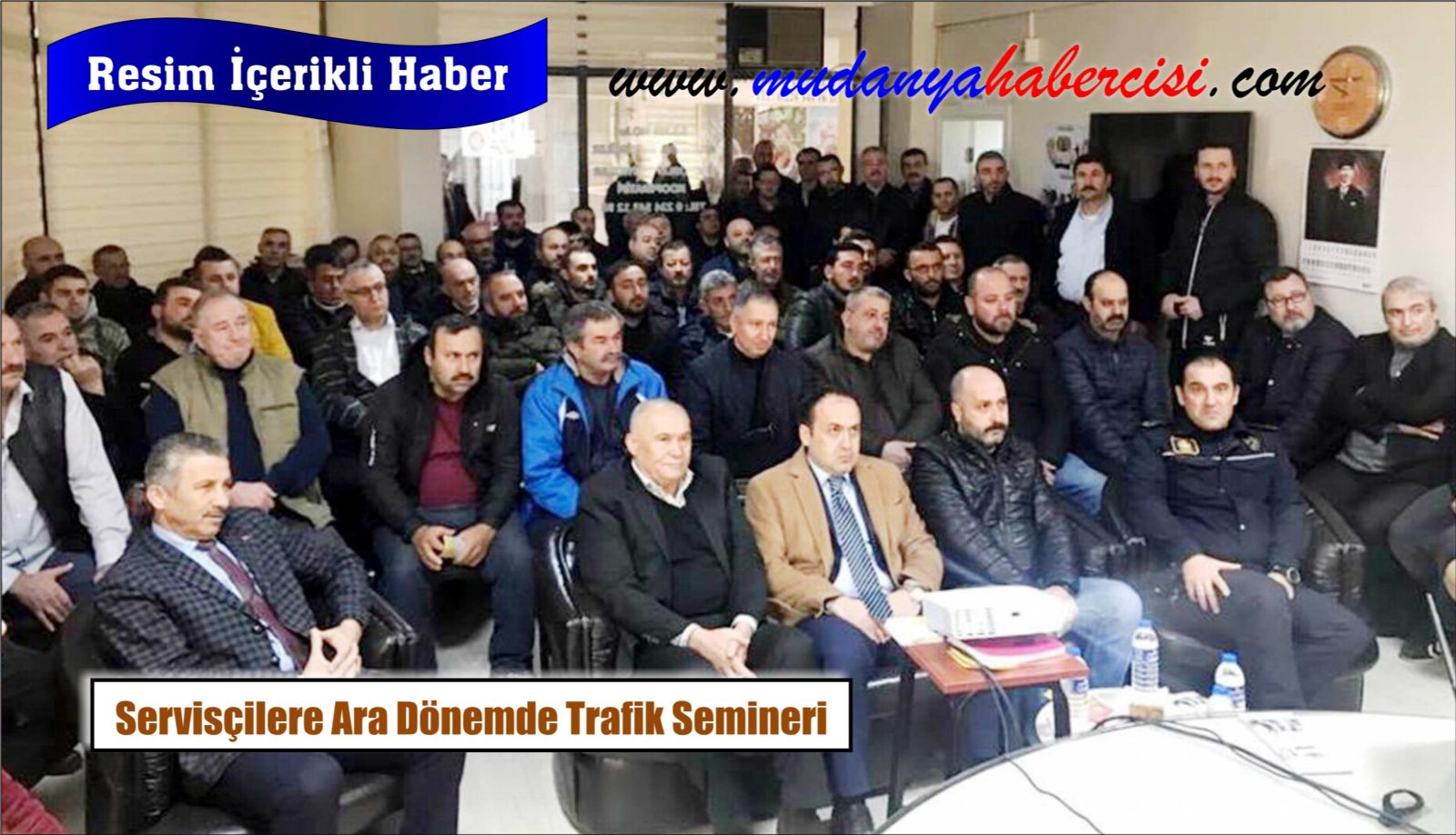 SERVSLERE ARA DNEMDE TRAFK SEMNER