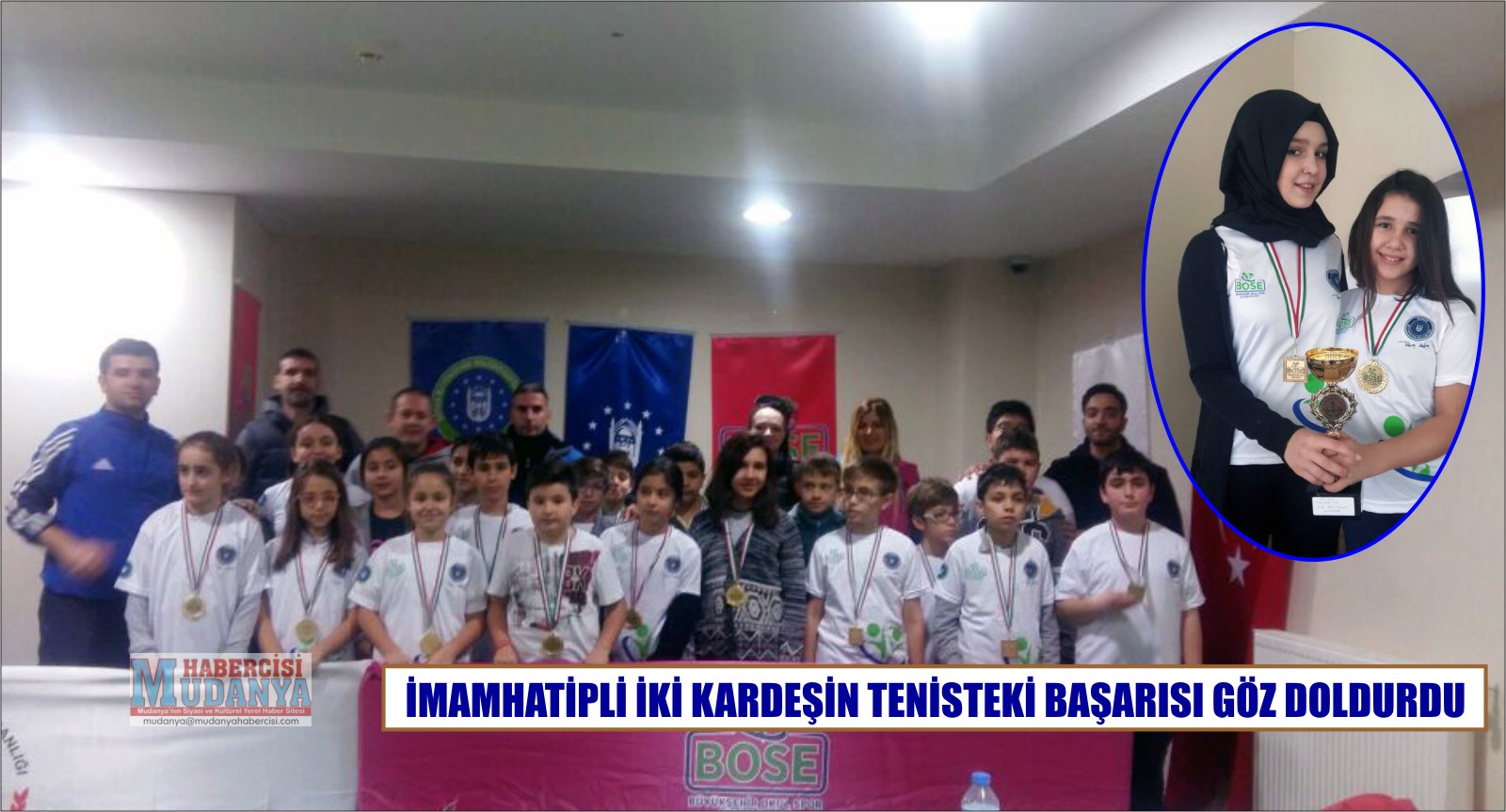 MAMHATPL K KARDEN TENSTEK BAARISI GZ DOLDURDU