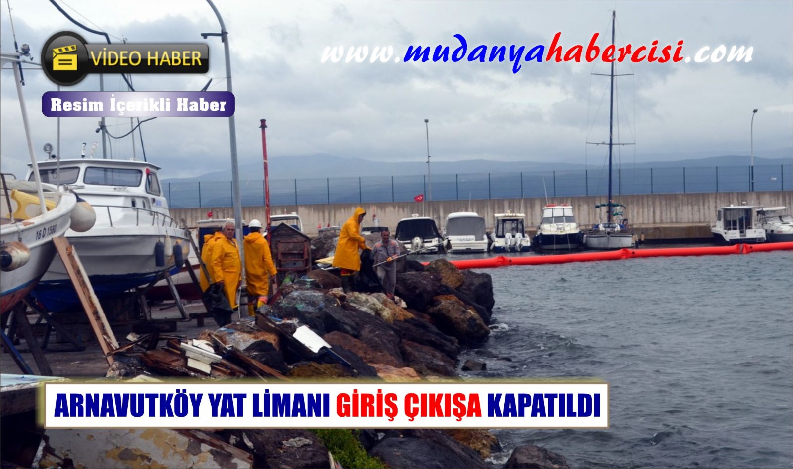 ARNAVUTKY YAT LMANI GR IKIA KAPATILDI