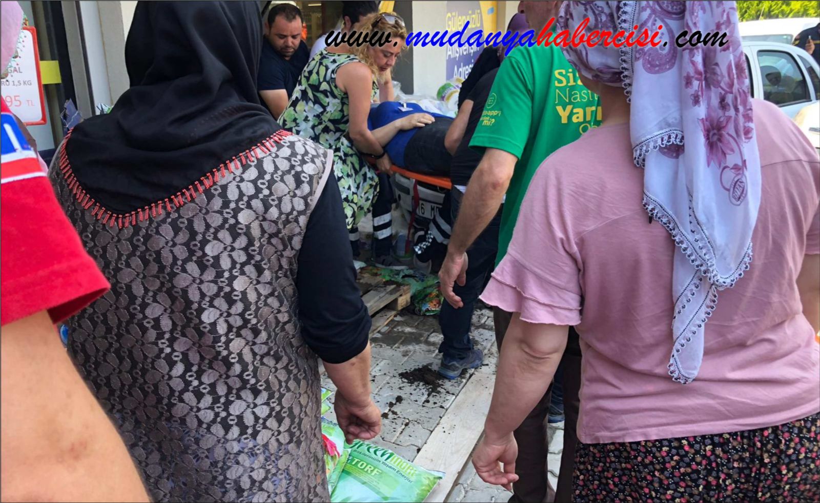SRC VTES AIRDI MARKETE DALDI