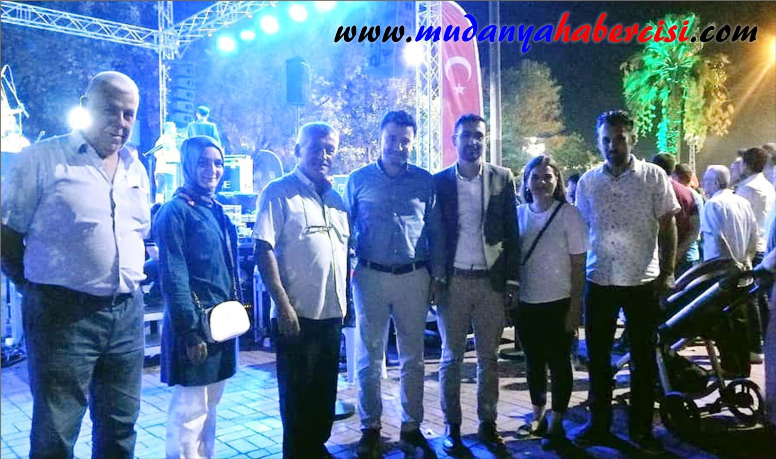 MUDANYADA VEDAT BLR RZGRI