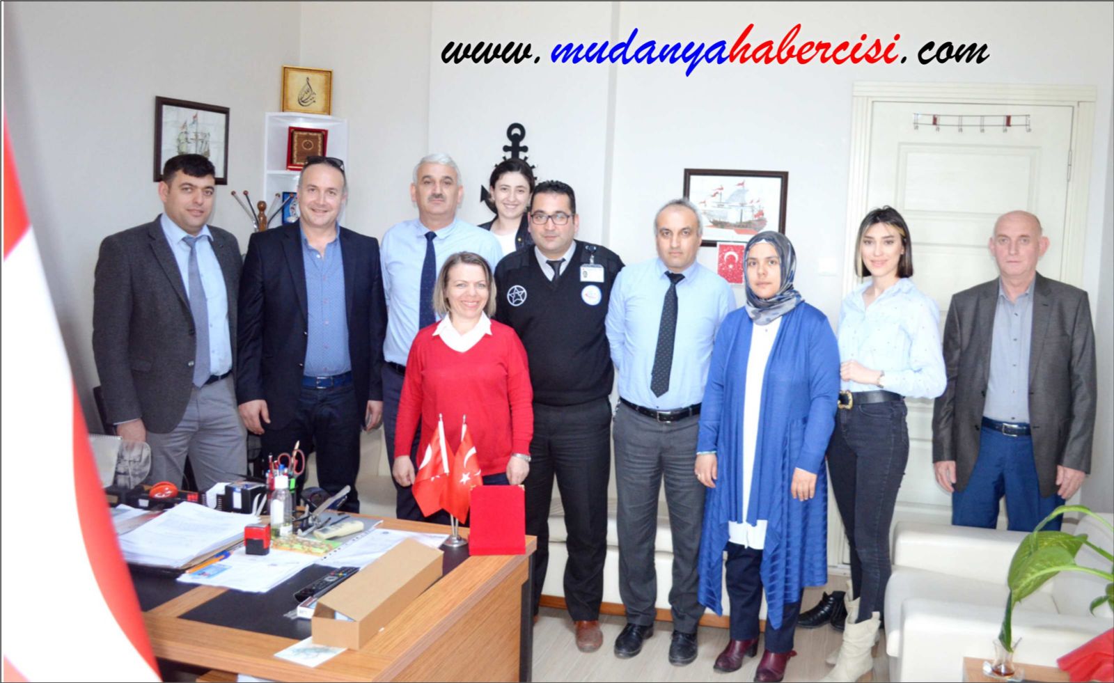 10 BNNC AMATR DENZCYE PLAKET VERLD
