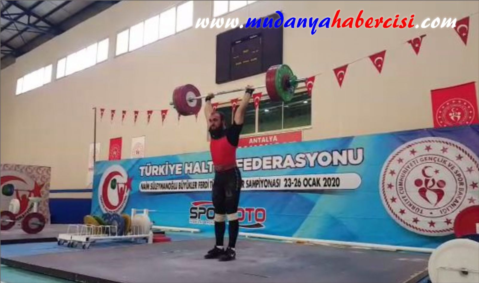 MUDANYALI HALTERCLER KUPAYLA DND