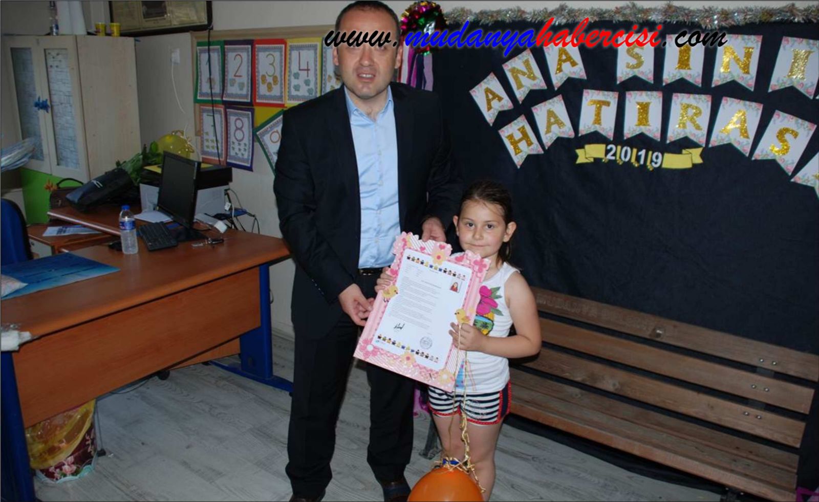 KAYMAKAM SZER KARNE SEVNCNE ORTAK OLDU