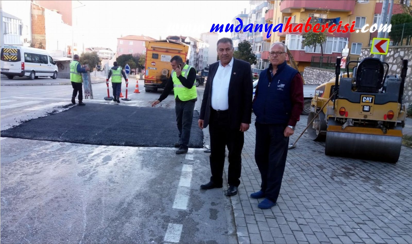 MUHTAR STED BYKEHR GEREKLETRD
