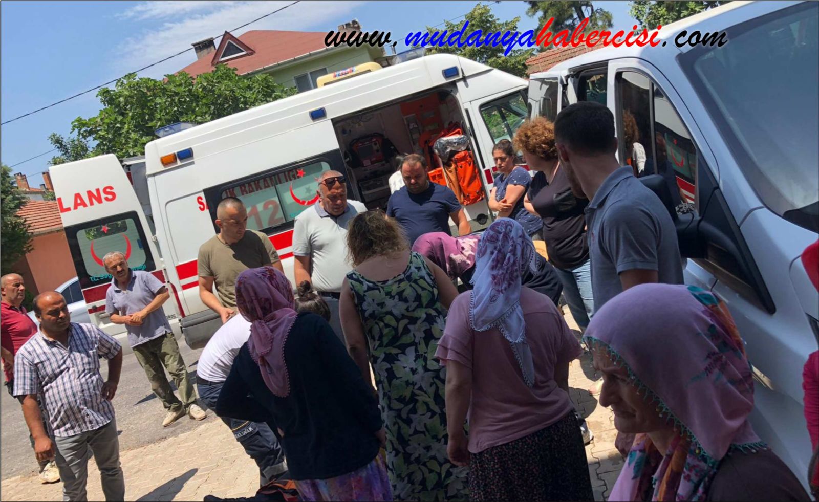 SRC VTES AIRDI MARKETE DALDI