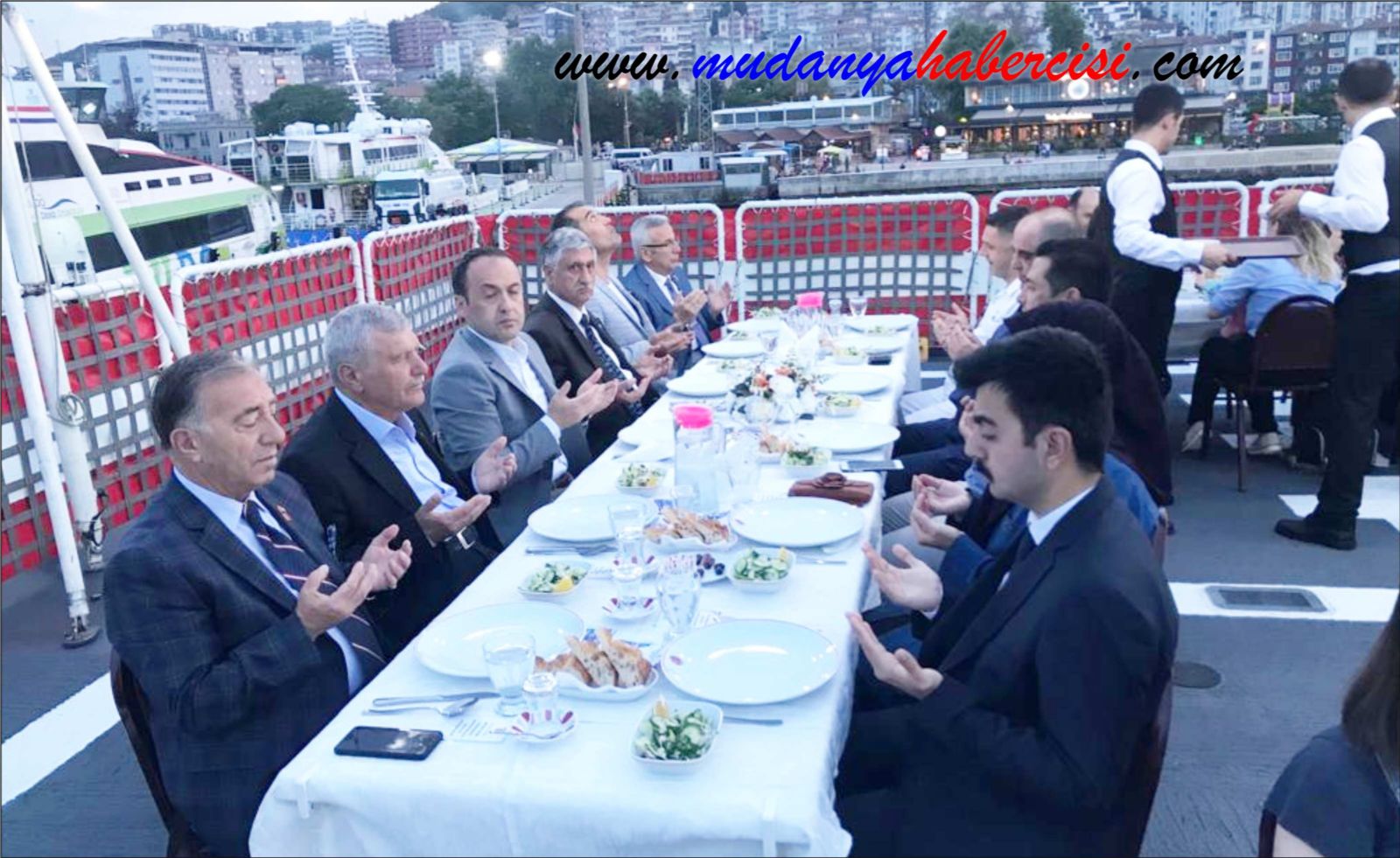 TCSG 702 GVEN GEMSNDE EHT ALELER ve GAZLERE FTAR