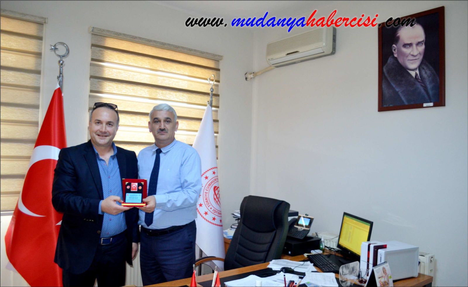 10 BNNC AMATR DENZCYE PLAKET VERLD