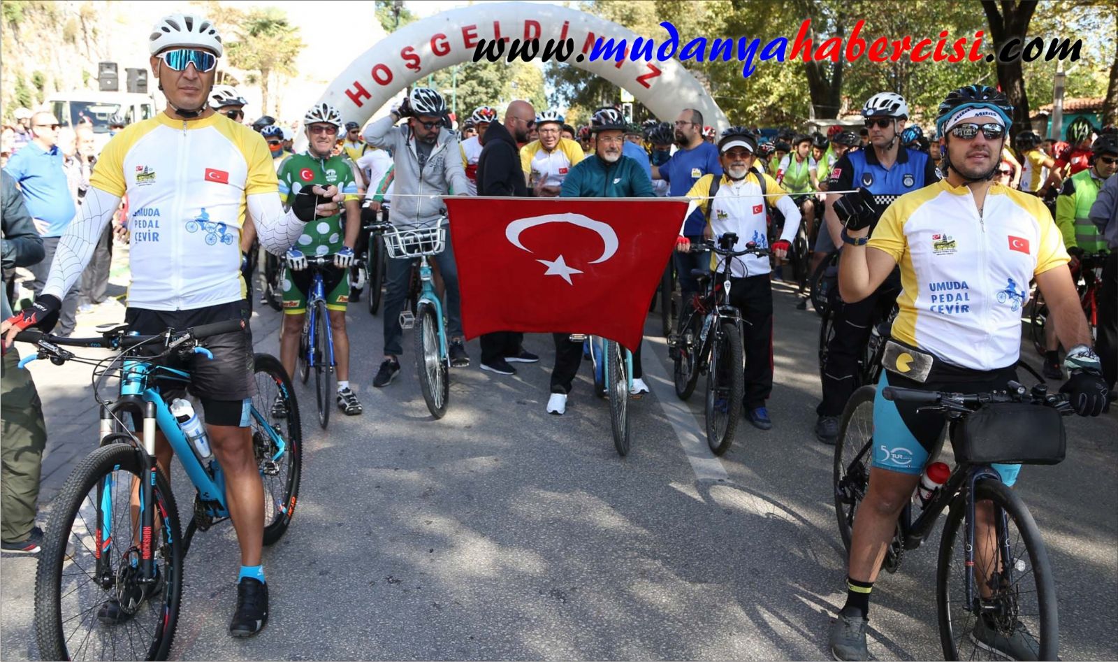 KANSERLE MCADELE N PEDAL EVRDLER