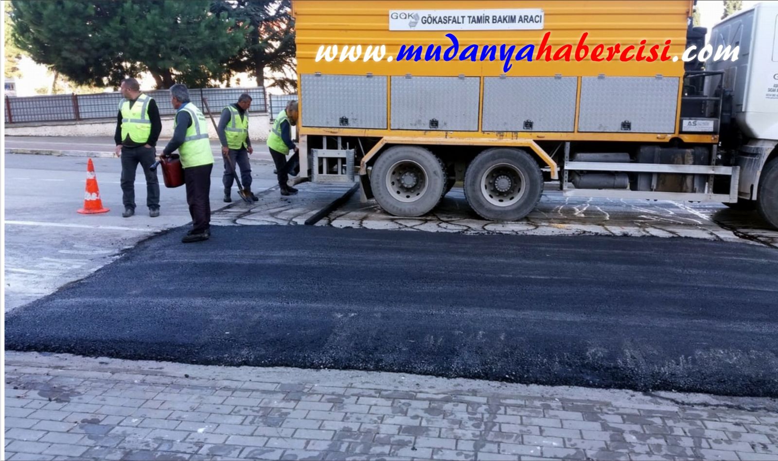 MUHTAR STED BYKEHR GEREKLETRD