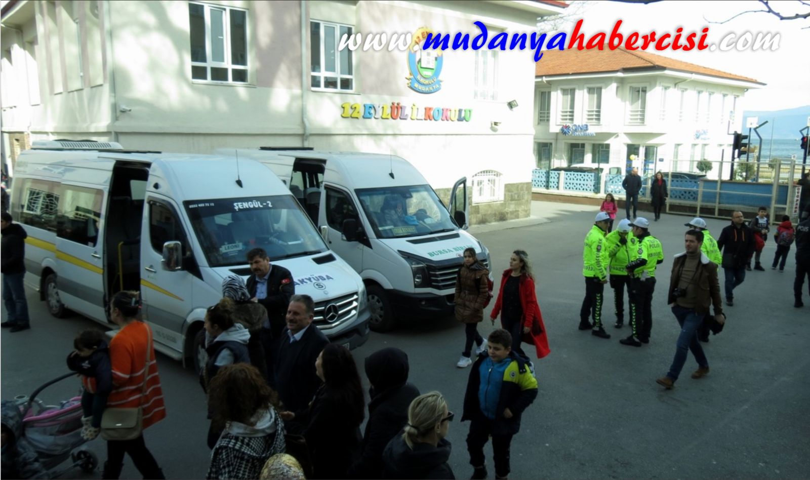 12 EYLL LOKULU NDE SERVS DENETLEMES