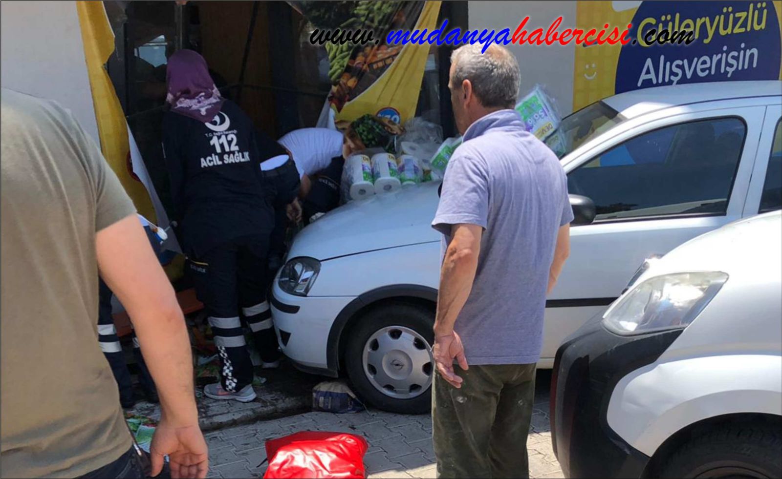 SRC VTES AIRDI MARKETE DALDI