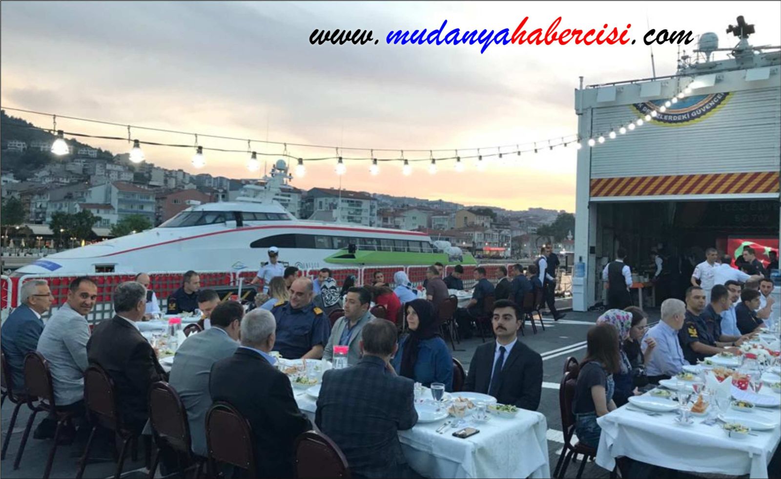 TCSG 702 GVEN GEMSNDE EHT ALELER ve GAZLERE FTAR