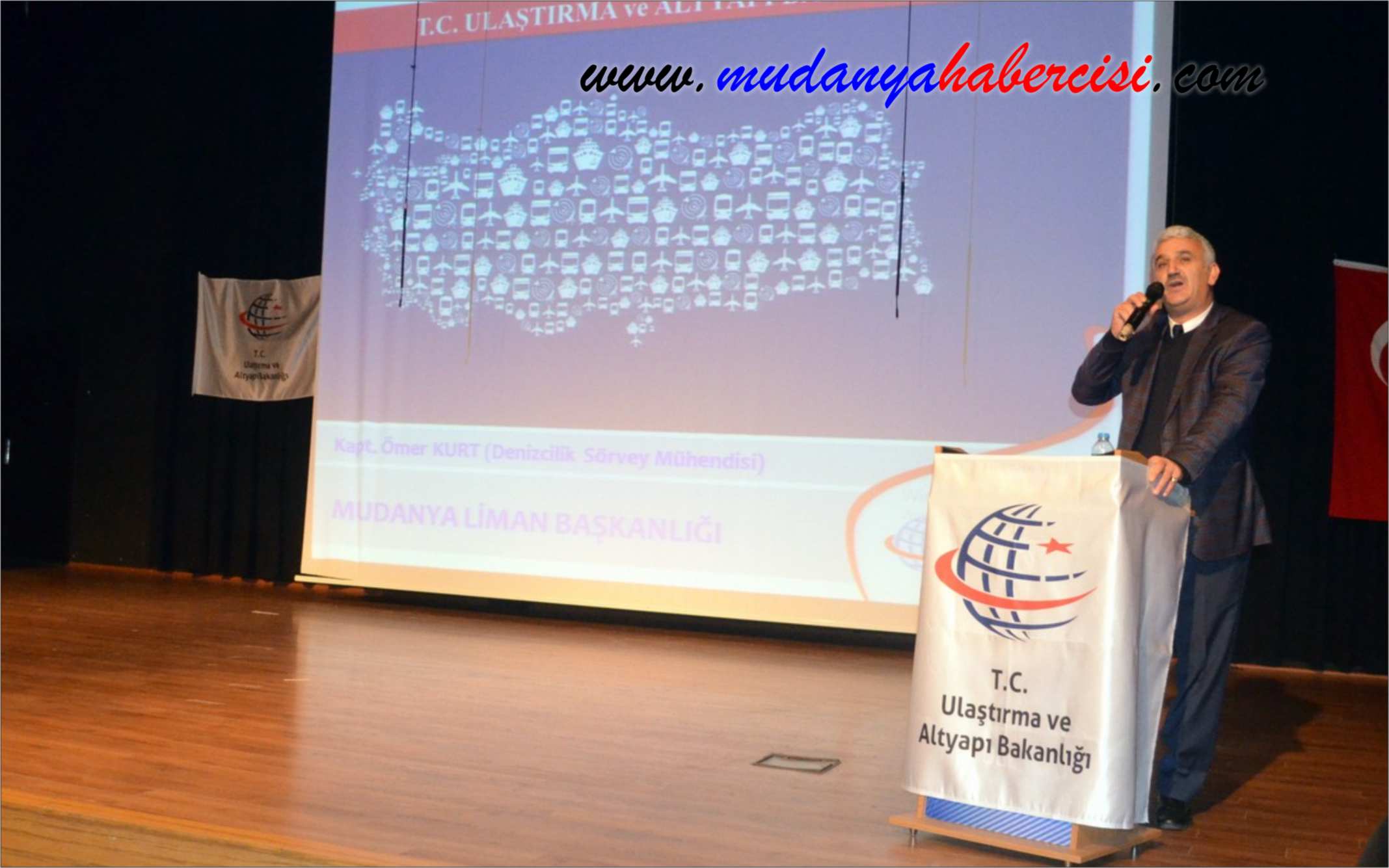 HEDEF BR MLYON AMATR DENZC