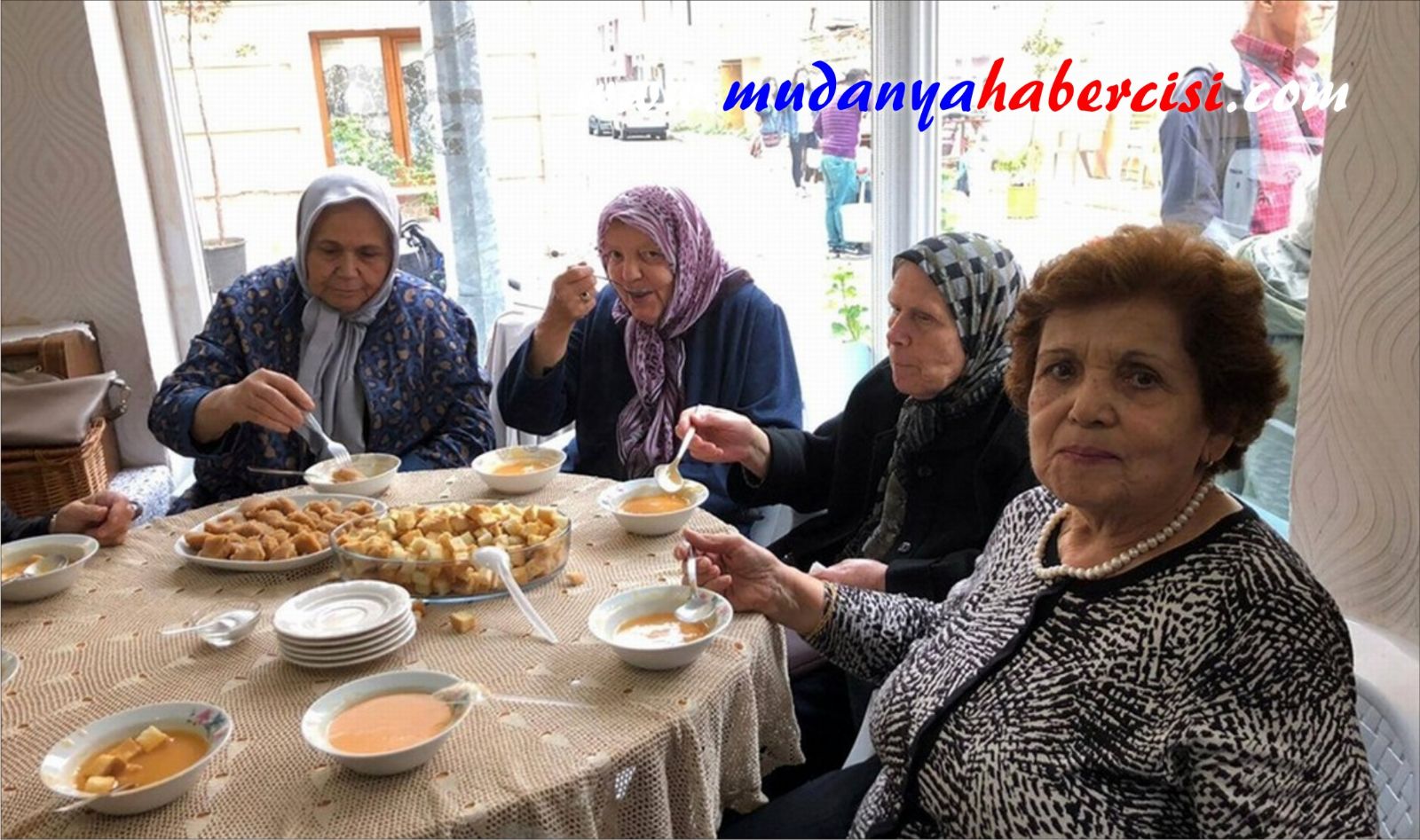 GRTYALILARDAN TARANA ORBALI BALANGI