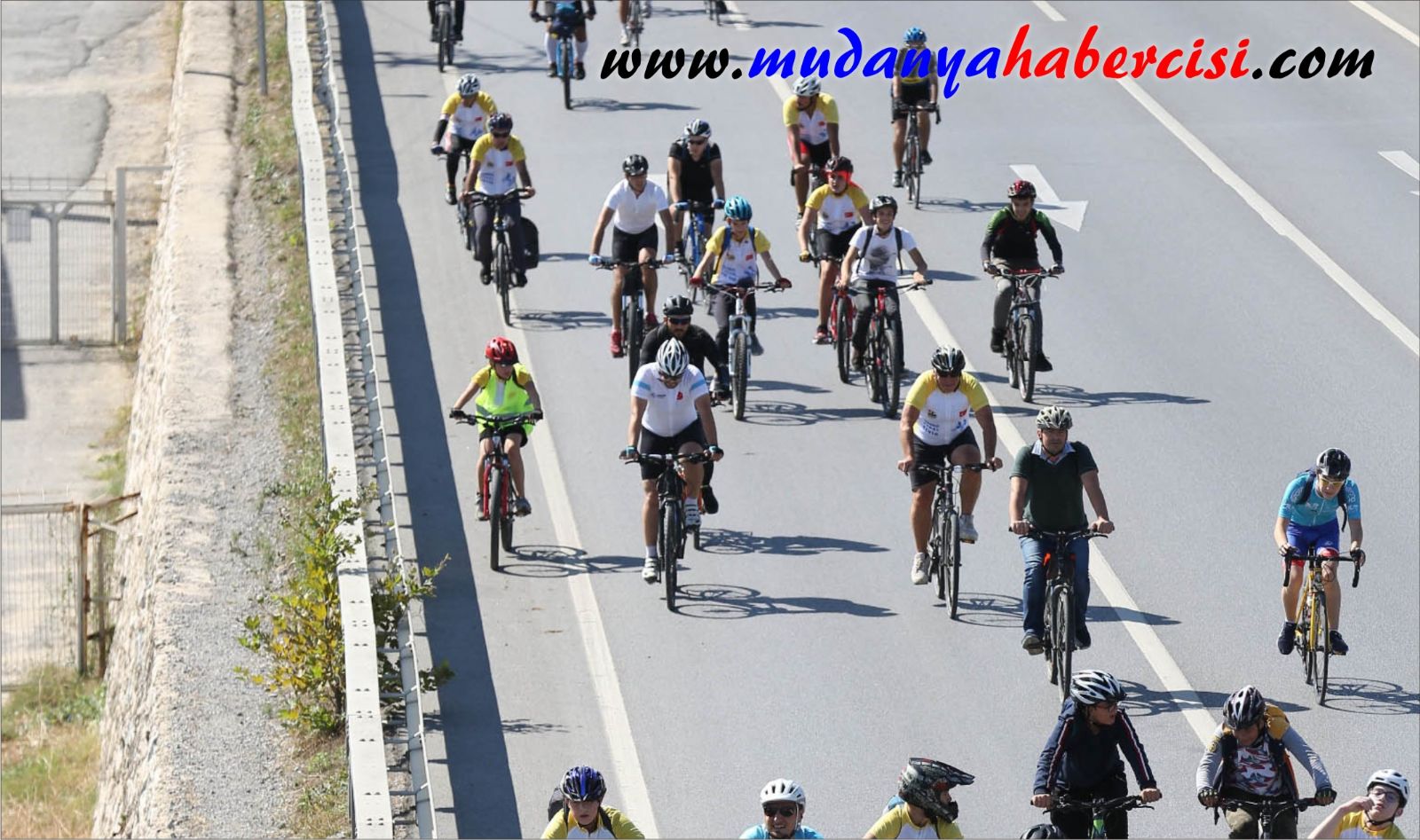 KANSERLE MCADELE N PEDAL EVRDLER