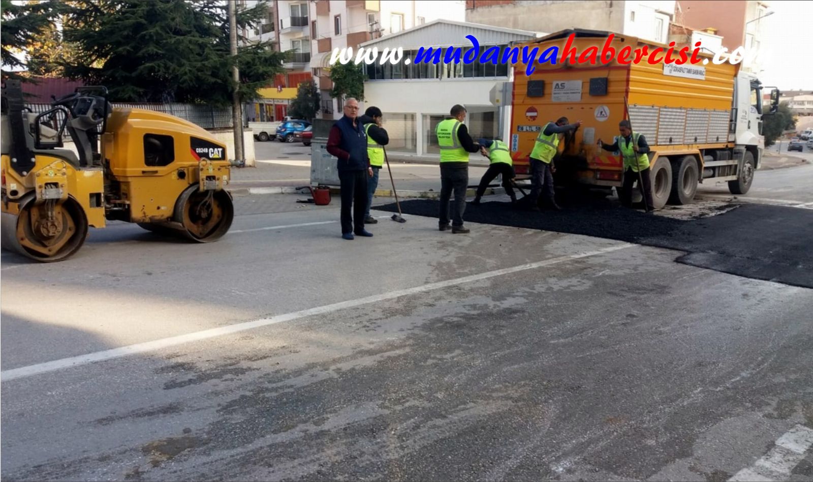 MUHTAR STED BYKEHR GEREKLETRD