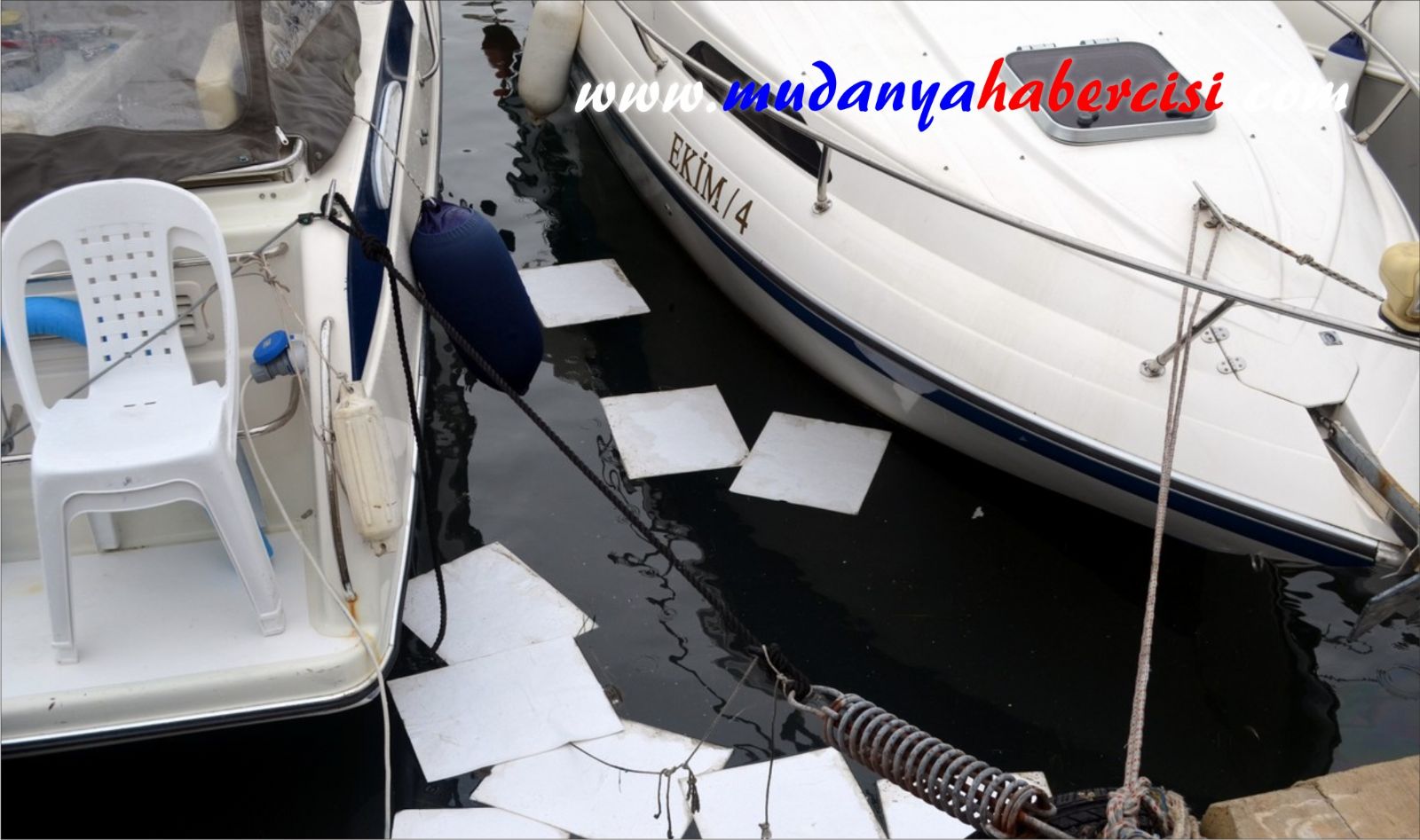 ARNAVUTKY YAT LMANI GR IKIA KAPATILDI
