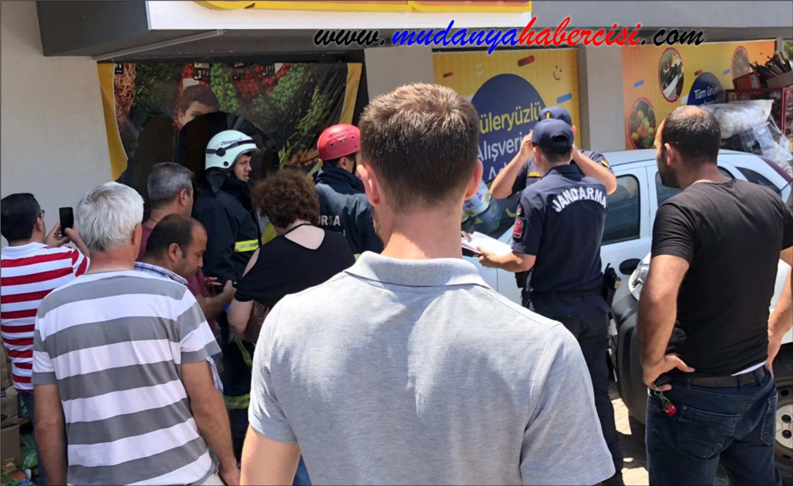 SRC VTES AIRDI MARKETE DALDI