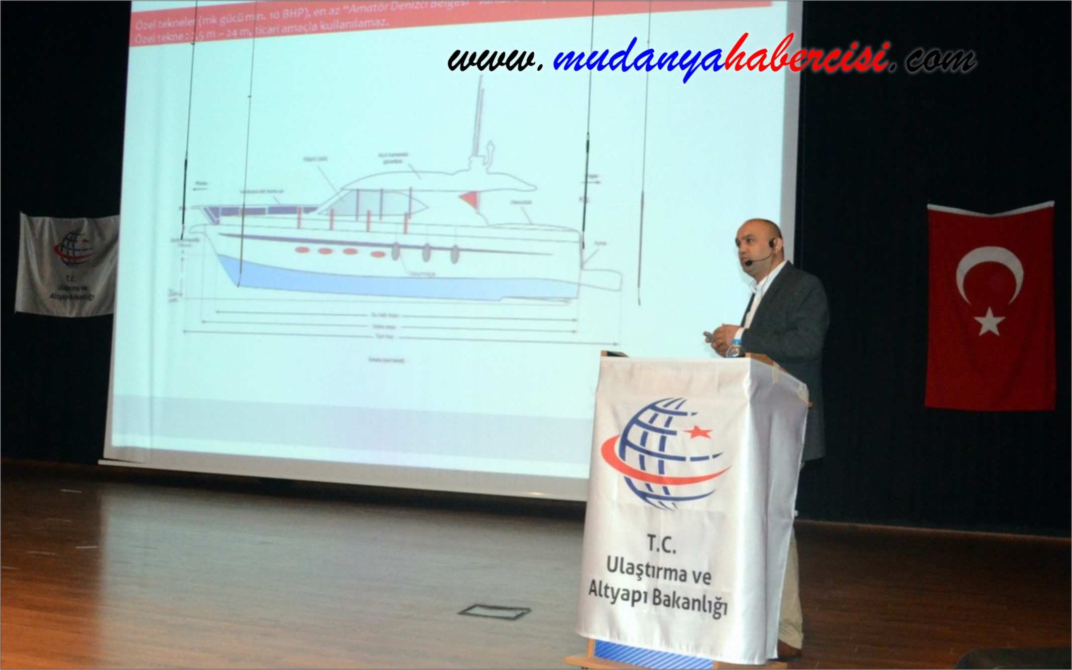 HEDEF BR MLYON AMATR DENZC