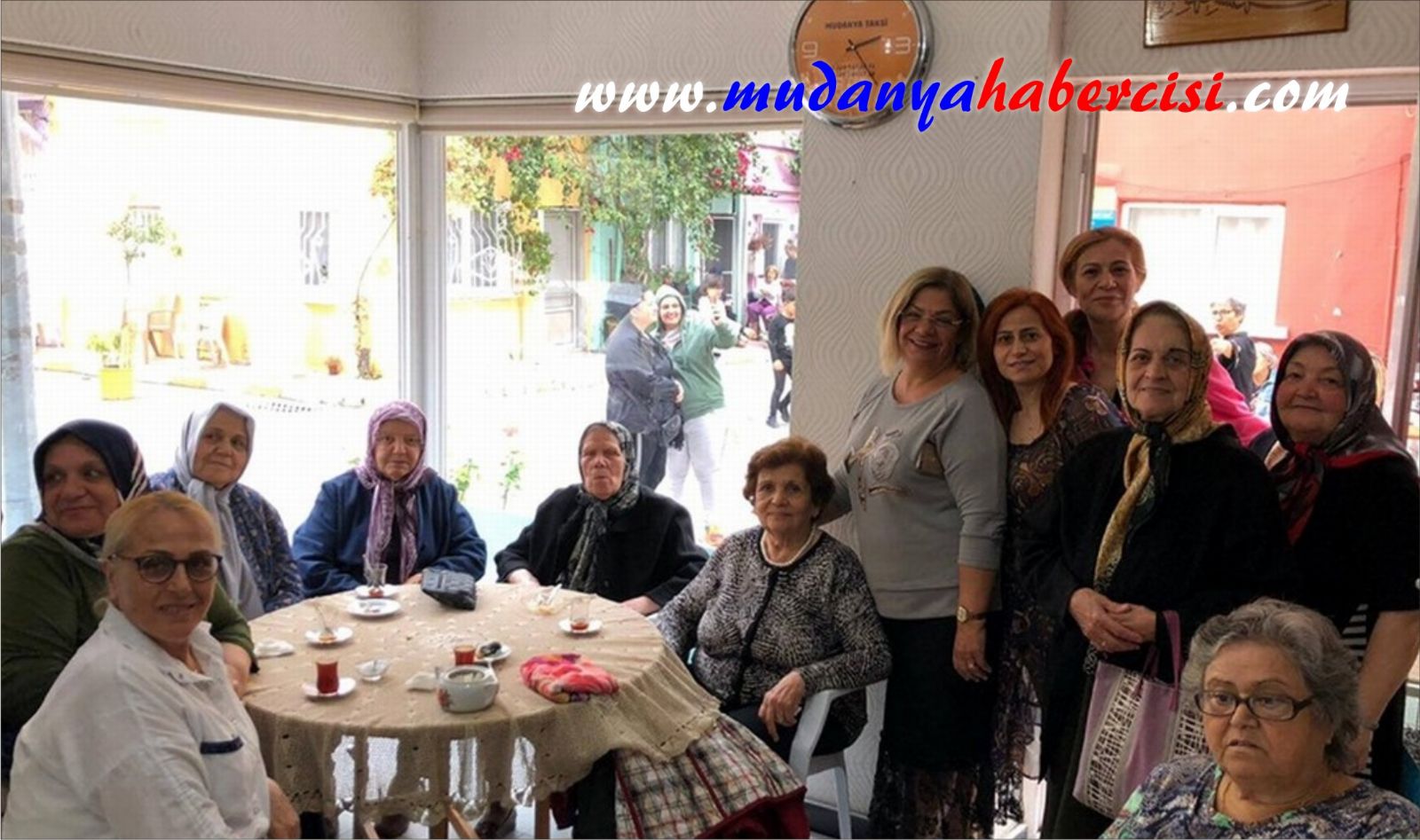 GRTYALILARDAN TARANA ORBALI BALANGI