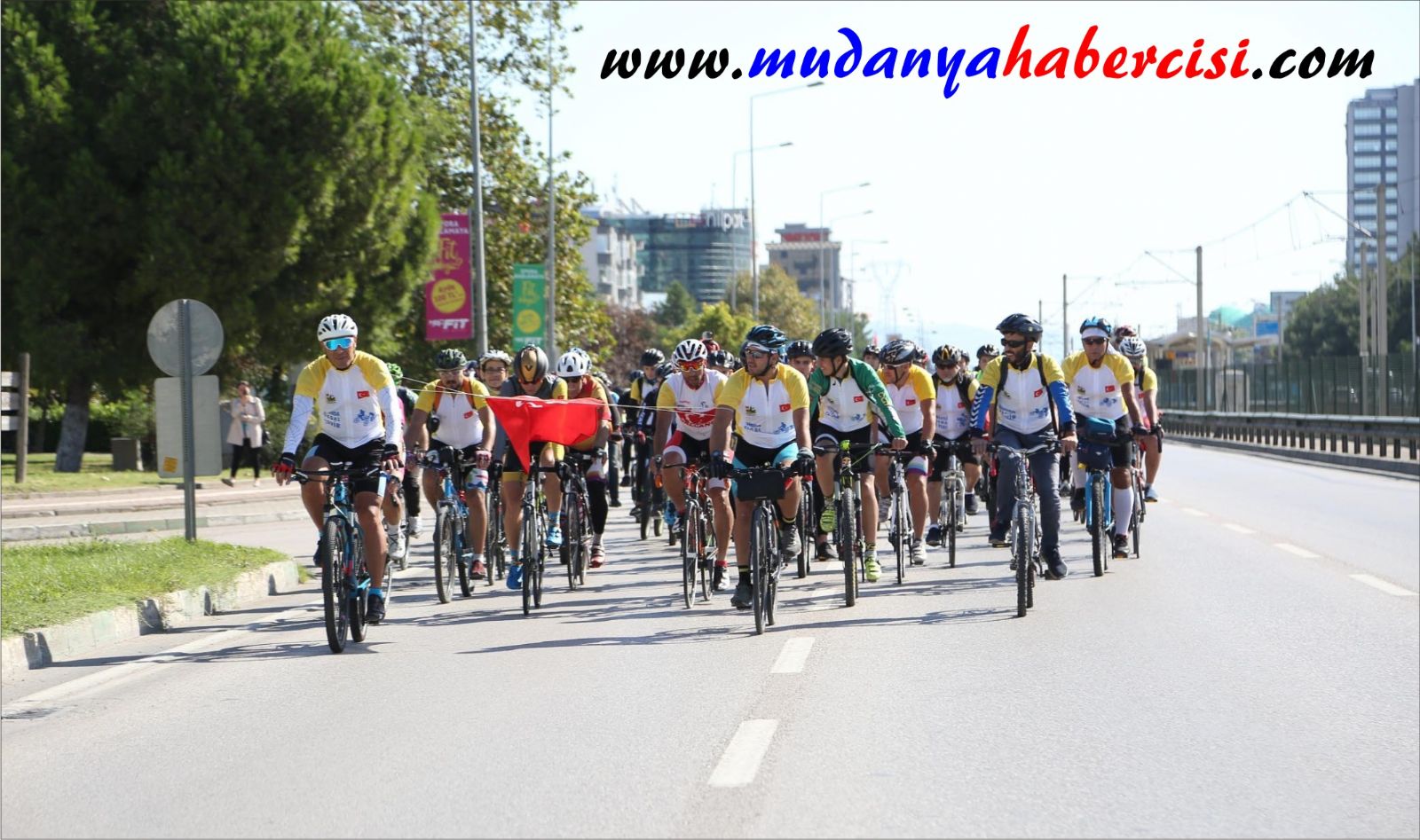 KANSERLE MCADELE N PEDAL EVRDLER