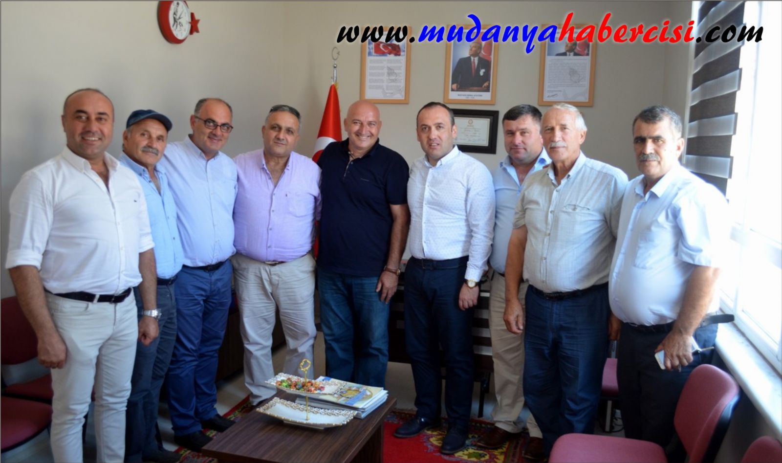 KAYAKAM SZER KARA NCR HASADINA START VERD