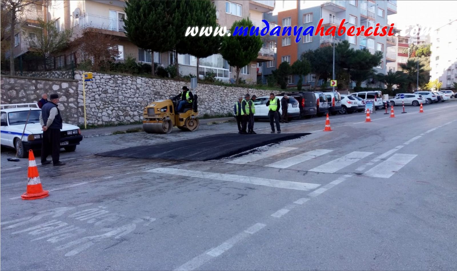 MUHTAR STED BYKEHR GEREKLETRD