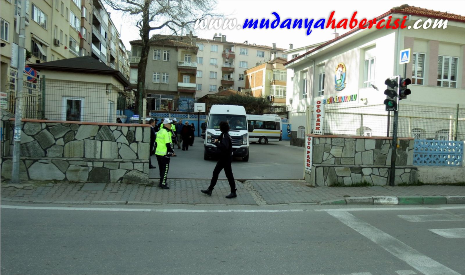 12 EYLL LOKULU NDE SERVS DENETLEMES