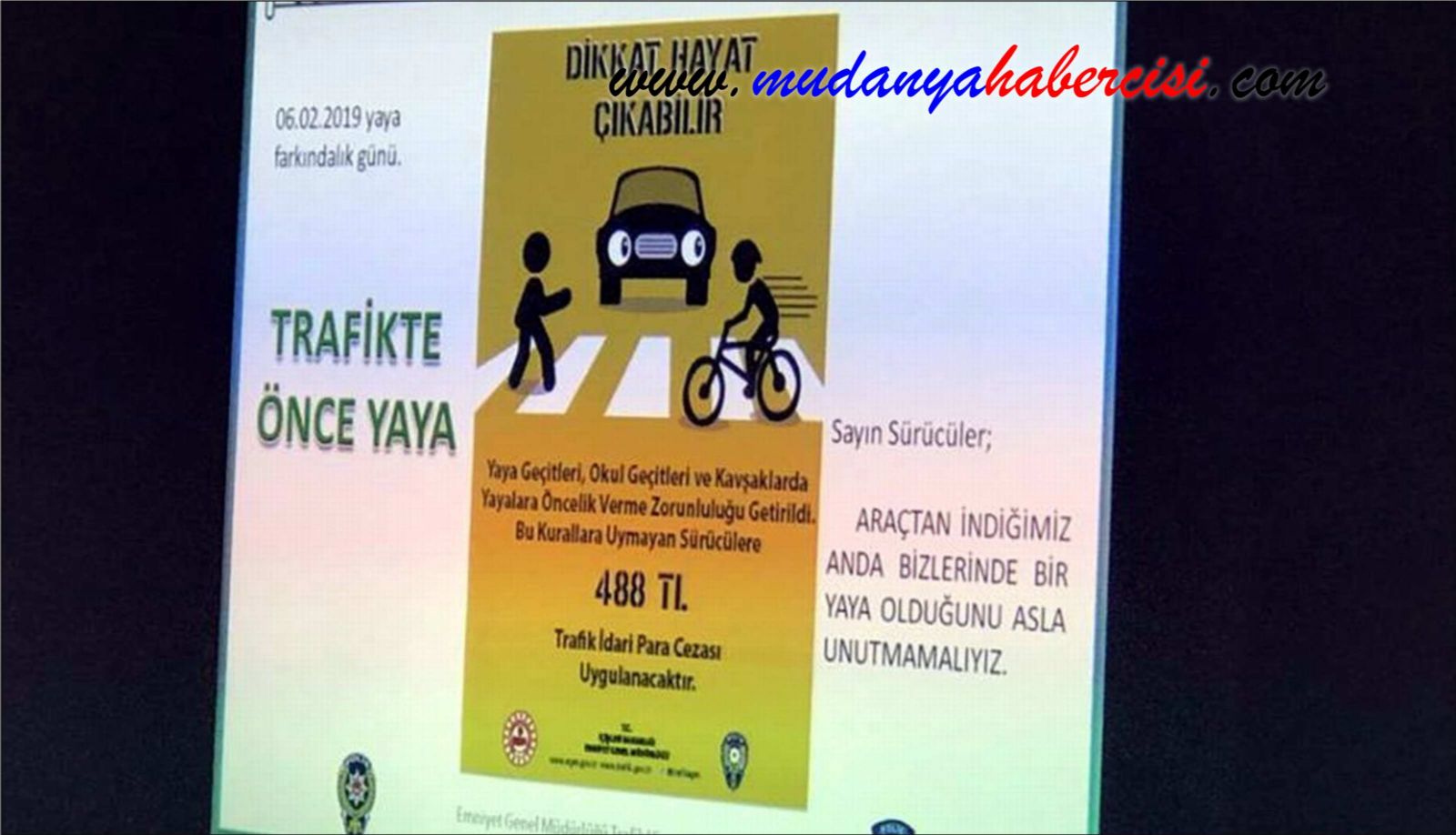 SERVSLERE ARA DNEMDE TRAFK SEMNER