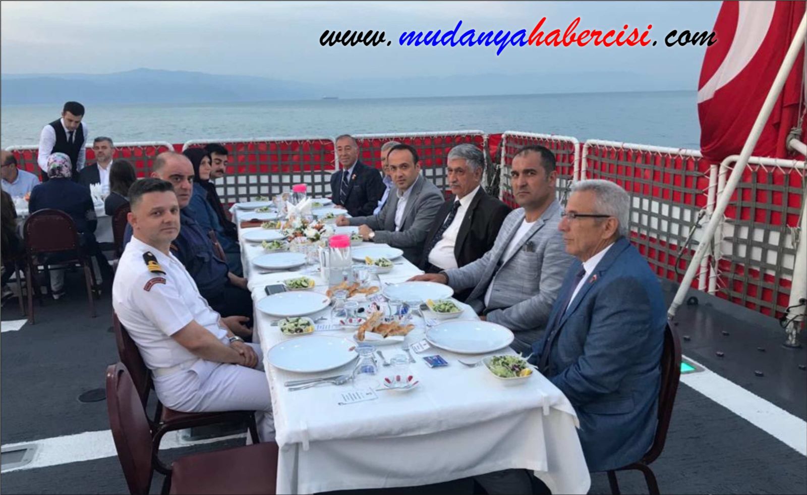 TCSG 702 GVEN GEMSNDE EHT ALELER ve GAZLERE FTAR
