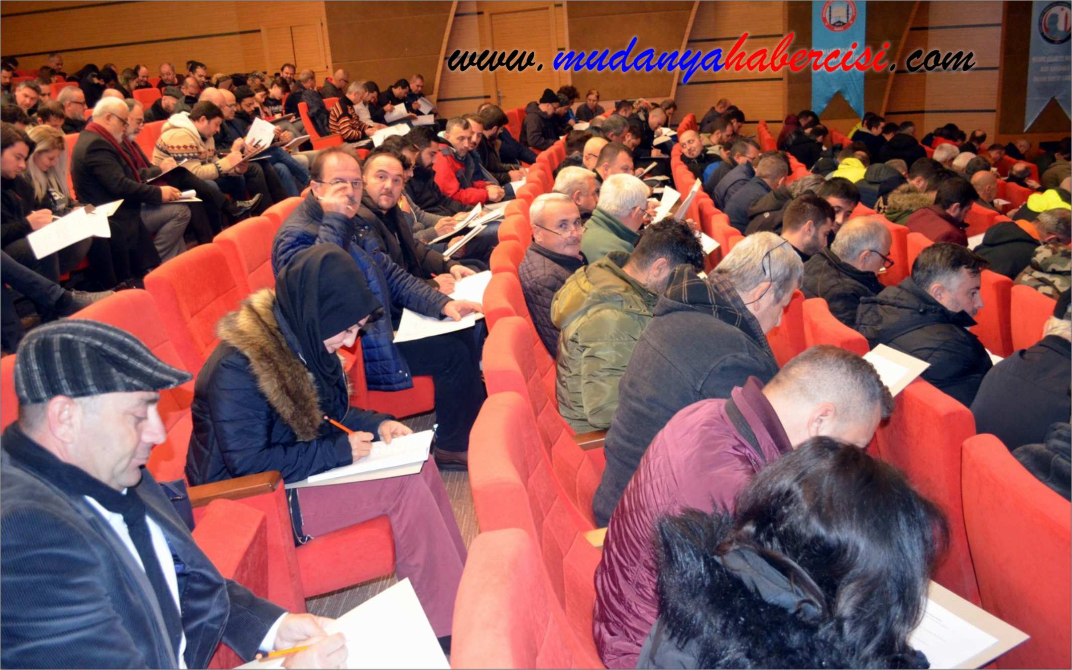HEDEF BR MLYON AMATR DENZC