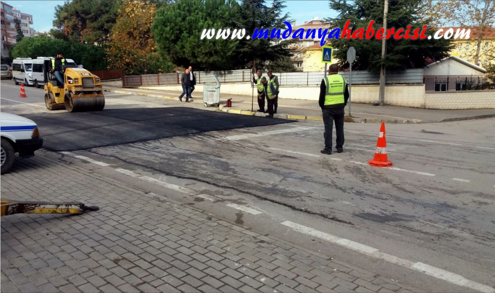 MUHTAR STED BYKEHR GEREKLETRD