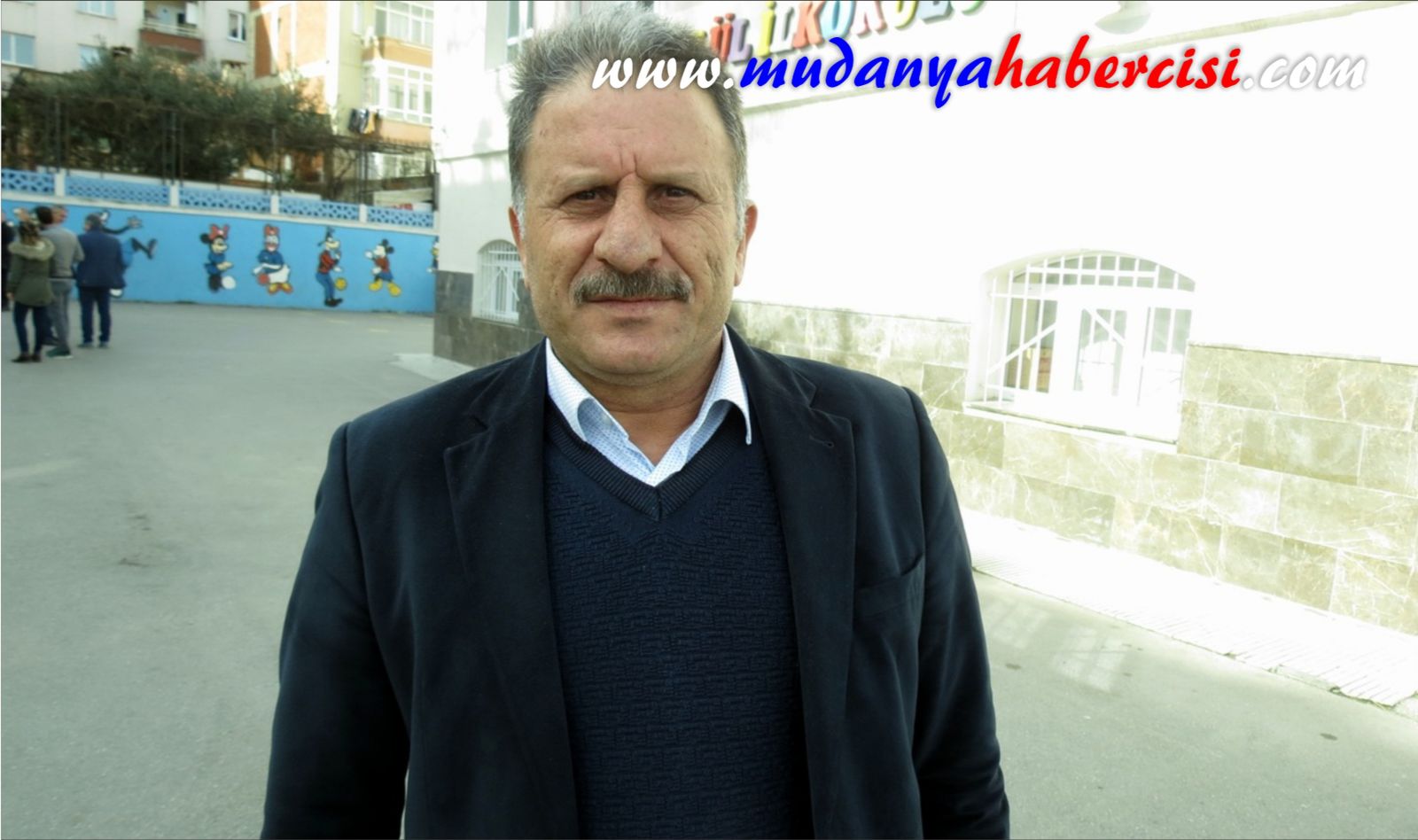 12 EYLL LOKULU NDE SERVS DENETLEMES