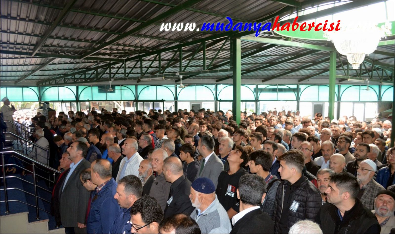 TALHSZ RENC GZYALARI NDE TOPRAA VERLD