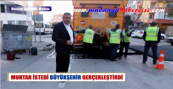 MUHTAR STED BYKEHR GEREKLETRD