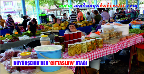 BYKEHRDEN CTTASLOW ATAI