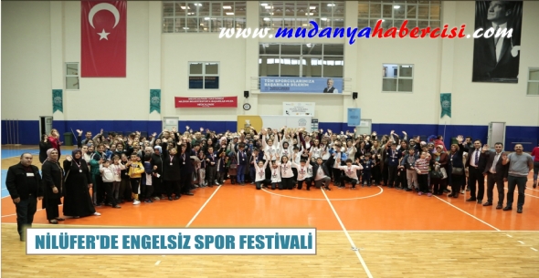 NLFERDE ENGELSZ SPOR FESTVAL