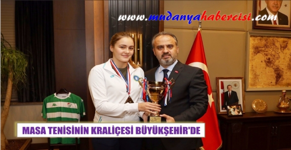 MASA TENSNN KRALES BYKEHRDE