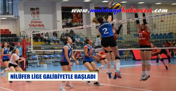 NLFER LGE GALBYETLE BALADI