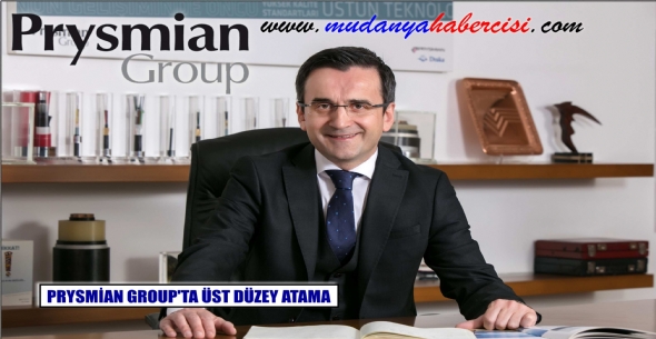 PRYSMAN GROUPTA ST DZEY ATAMA