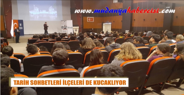 TARH SOHBETLER LELER DE KUCAKLIYOR