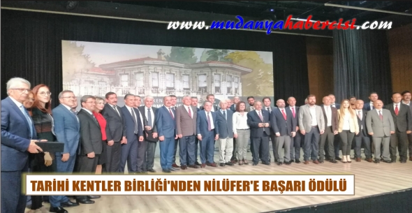 TARH KENTLER BRLݒNDEN NLFERE BAARI DL