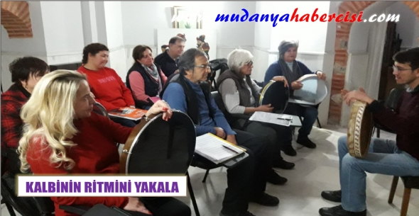 KALBNN RTMN YAKALA
